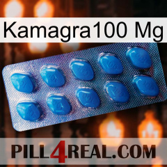 Kamagra100 Mg viagra1